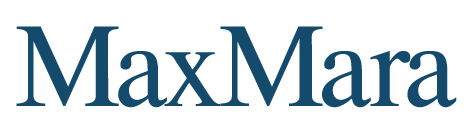 MaxMara Logo