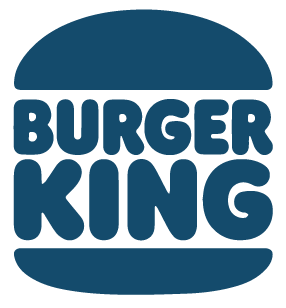 Burger King Logo