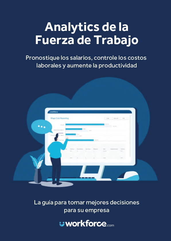 analytics-de-la-fuerza-de-trabajo