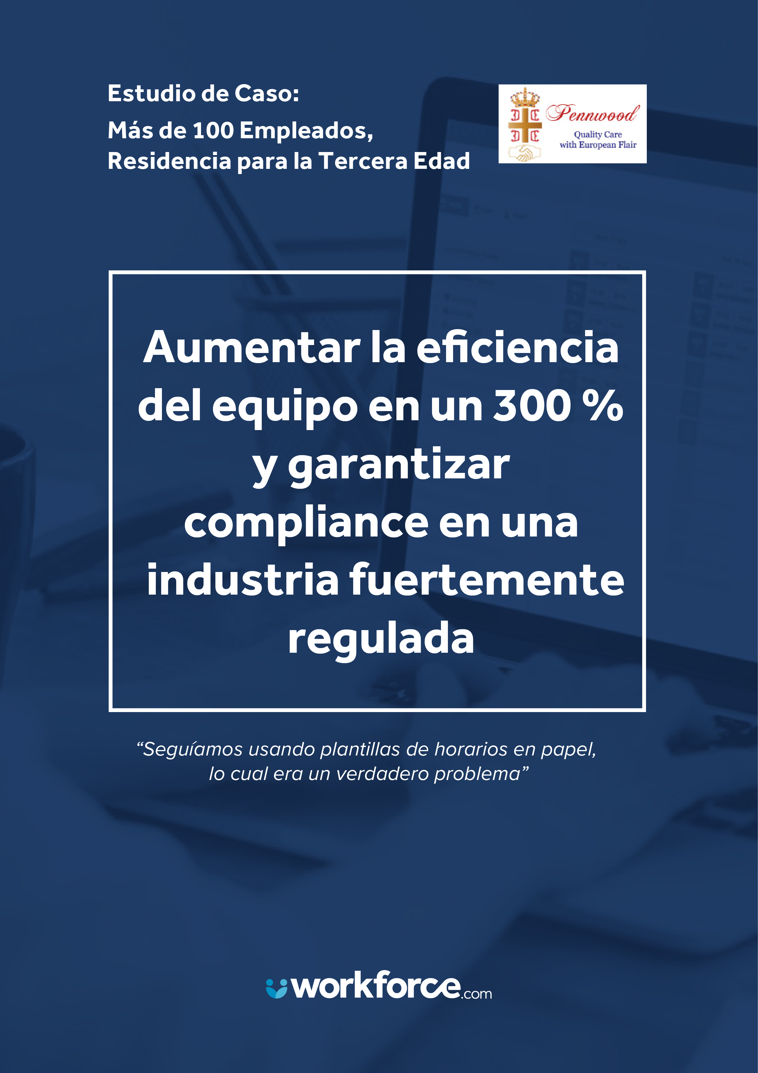 aumentar-la-eficiencia-del-equipo-y-garantizar-compliance-en-una-industria-fuertemente-regulada