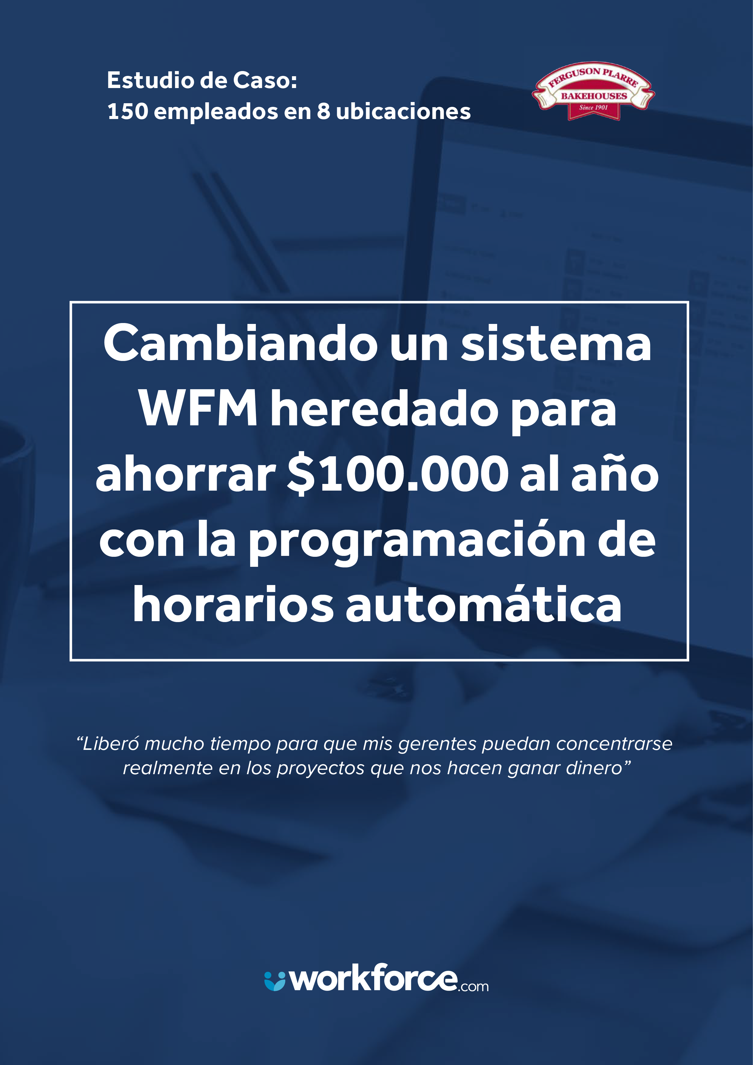 cambiando-un-sistema-wfm-heredado-para-ahorrar-con-la-programacion-de-horarios-automatica