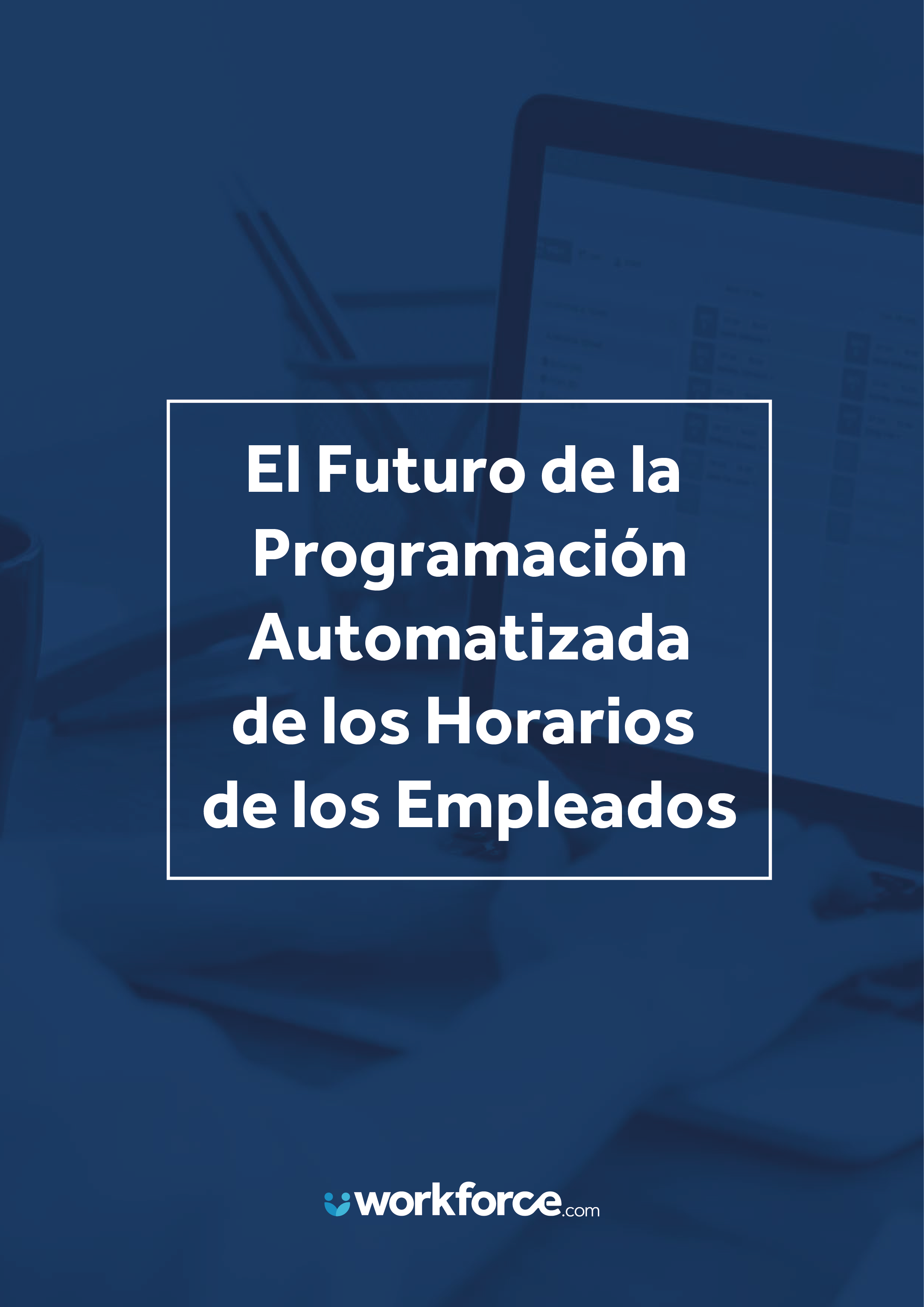 el-futuro-de-la-programacion-automatizada-de-los-horarios-de-los-empleados