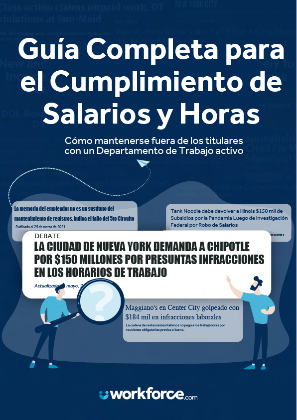 guia-completa-para-el-cumplimiento-de-salarios-y-horas