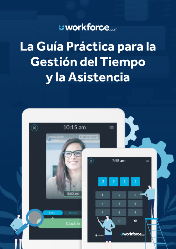 la-guia-practica-para-la-gestion-del-tiempo-y-la-asistencia