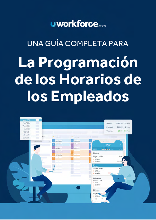 la-programacion-de-los-horarios-de-los-empleados