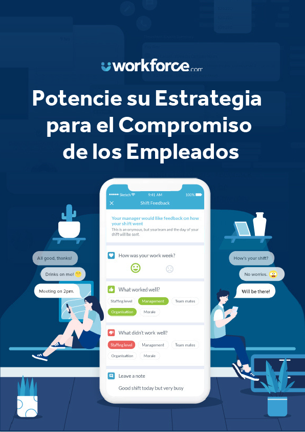 potencie-su-estrategia-para-el-compromiso-de-los-empleados