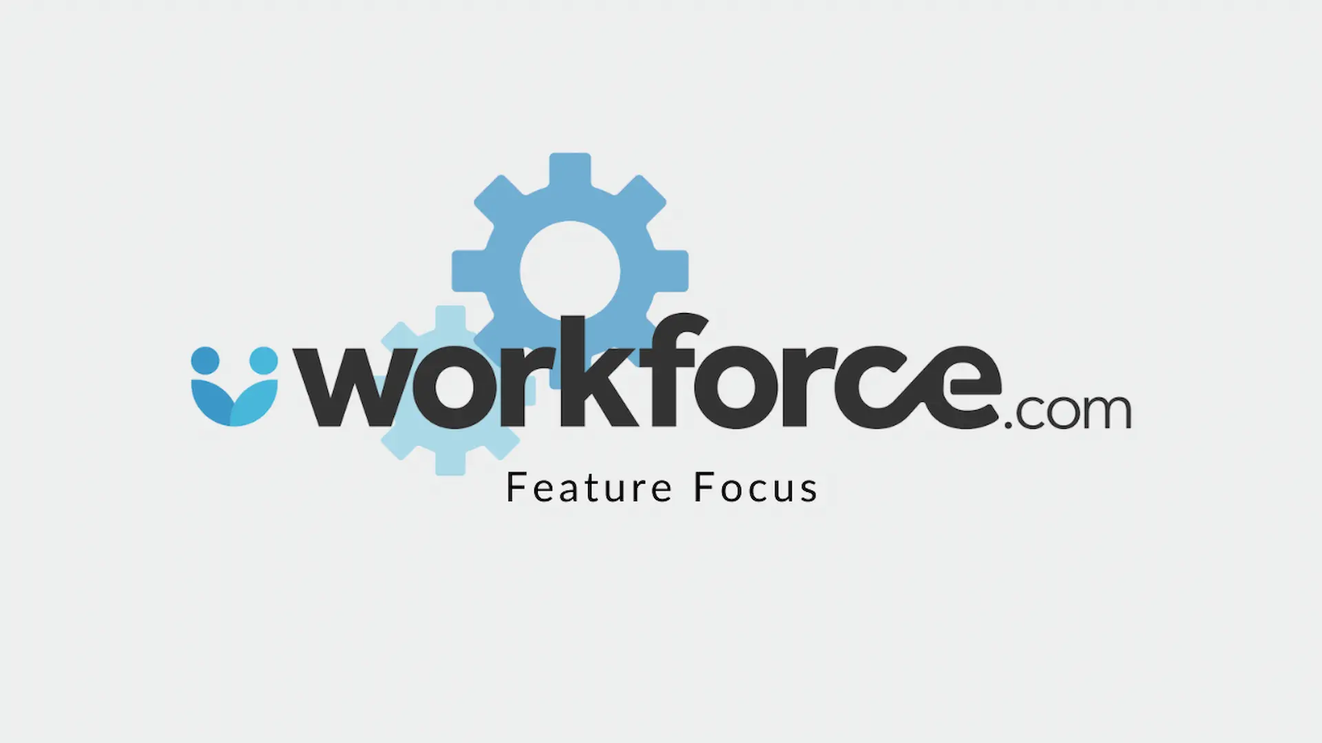 workforce news