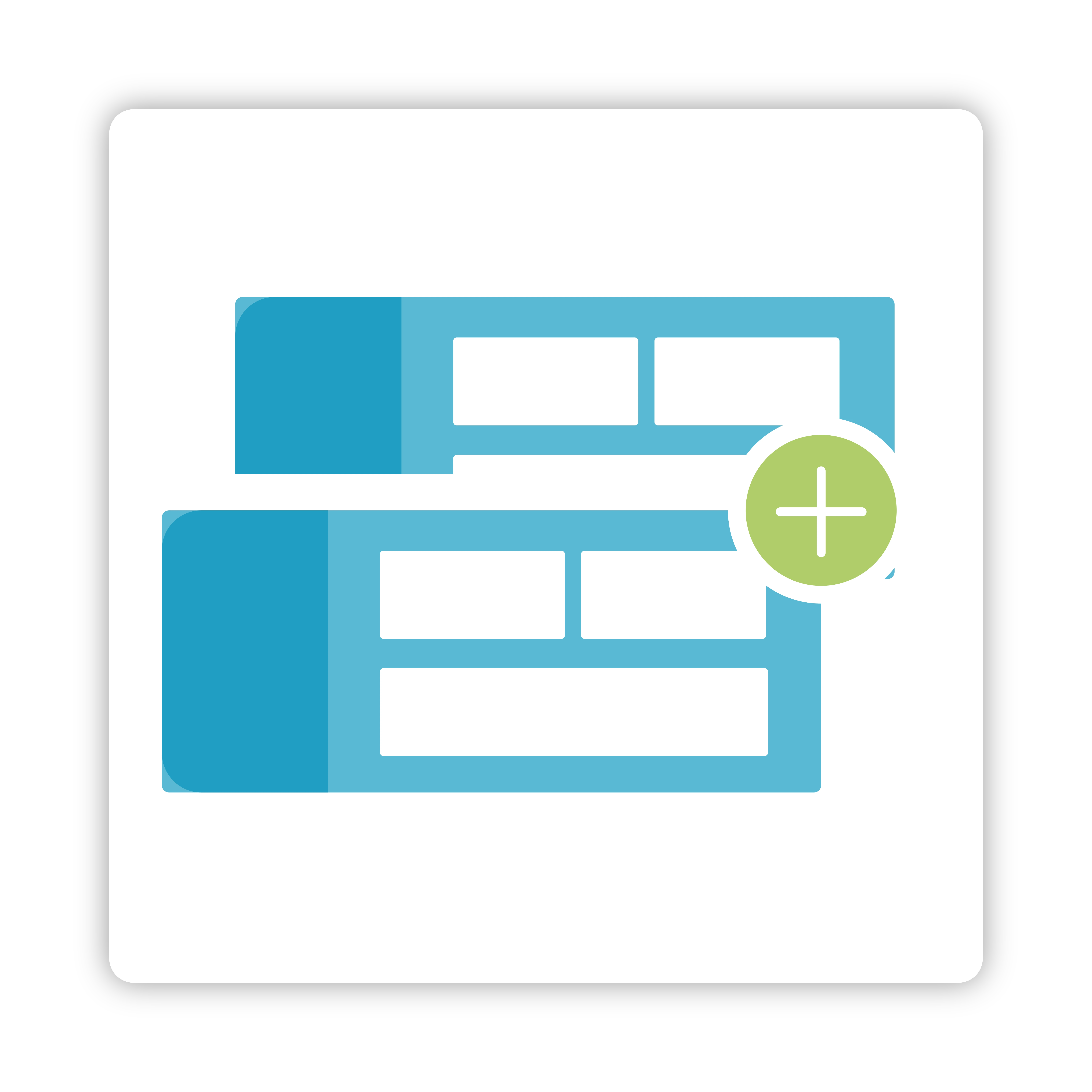 Integraciones